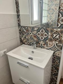 Casa di Bianca - 3