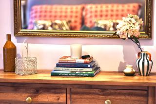 The Belle - - 4