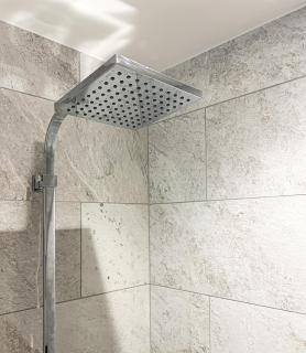 Studio Cervus Brixen - Brixen - 6