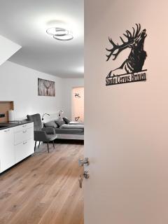 Studio Cervus Brixen - Brixen - 2