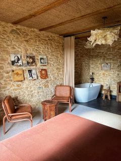 Maison as Cambous - 2
