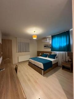 KÖŞK HOTEL - Gokceada Town - 9