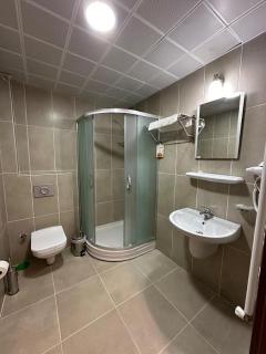 KÖŞK HOTEL - Gokceada Town - 8