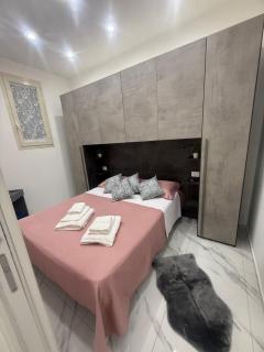 Casa delle Caramelle - 5