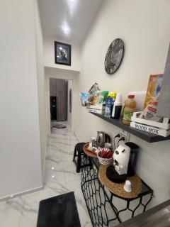 Casa delle Caramelle - 7