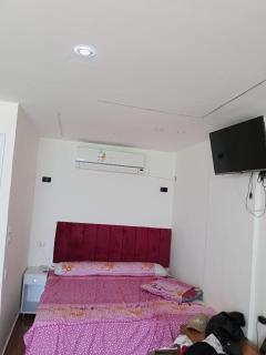 10 besher betch apartment - 4