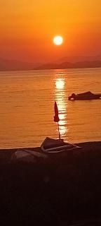 Seaside Apartment Kato Diminio - 8