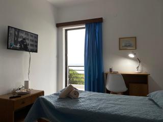 Seaside Apartment Kato Diminio - Káto Dhiminión - 3