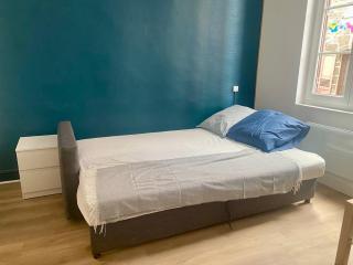 Le Petit Ponot, cosy dans l’hypercentre - Le Puy-en-Velay - 4
