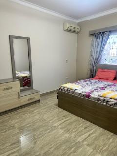 Hurghada oasis 2 - 8