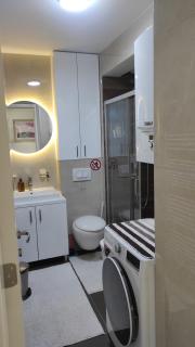 Central place - 7