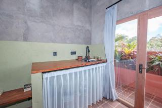 Fatima Apartments - 7