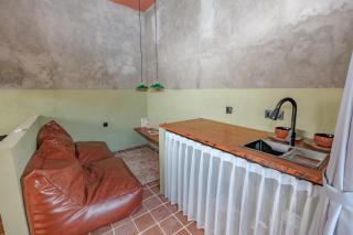 Fatima Apartments - 6