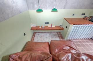Fatima Apartments - 5