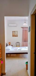 Lemnos Myrina Romeikos Beach Petite Studio 4 - Mirina - 0