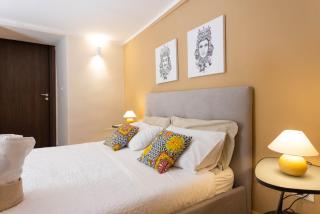 Casa Carolino - 4