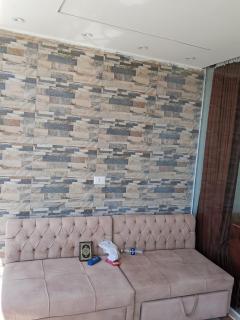 10 besher betch apartment - 6