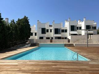 MARINA 24 by SOM Menorca - Fornells - 0