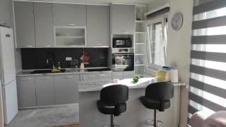 Central place - 9