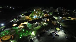 Carneiros Beach Resort - 8