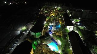 Carneiros Beach Resort - 7