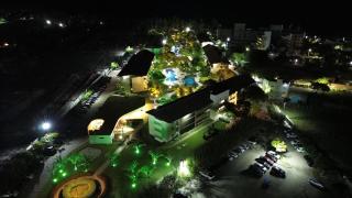 Carneiros Beach Resort - 6