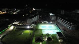 Carneiros Beach Resort - 4