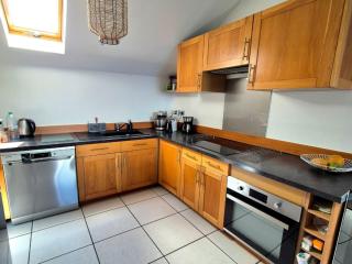 Ti'Palais - Petite-Île - 2