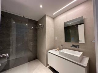 Ayia-Napa Marina Luxury Appartments - Ayia Napa - 4