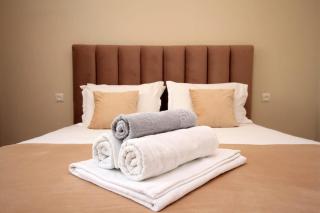 COZY as HOME - Almaty - 2
