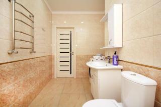 COZY as HOME - Almaty - 1