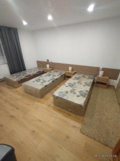 Penzión pod hradom Gelnica - 9