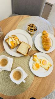 Elysium tower luxury apartments opposite Centaurus mall Islamabad - 3