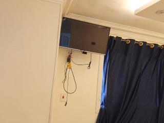 10 besher betch apartment - Alexandria - 2
