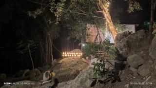 Nativus Glamping - 6