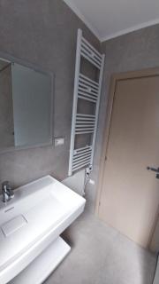 Hotel Petro - Vlora - 9