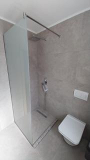 Hotel Petro - Vlora - 8
