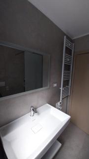 Hotel Petro - Vlora - 6