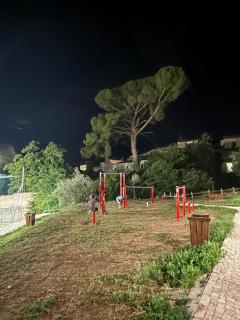 Alba Matesina - SantʼAngelo dʼAlife - 6