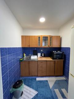 Happy Apartment in old town - Sarajevo - 2