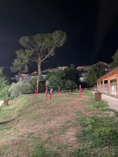 Alba Matesina - SantʼAngelo dʼAlife - 7