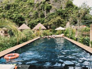 Hang Mua Eco Garden - Xuân Sơn - 9