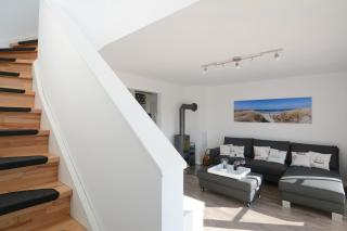 Ferienwohnung Wilbur Olpenitz - 9
