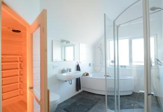 Ferienwohnung Wilbur Olpenitz - 6
