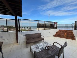 Vista do Atlantico - 5