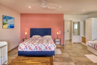 T3 - 100m2 - Résidence Georgette - 4