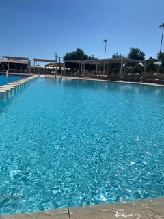 Hotel Borgo Don Chisciotte - Modica - 4