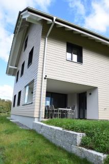 Haus Huebberg - Reiden - 3