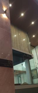 Teyu spa&home501 - Hanoï - 8