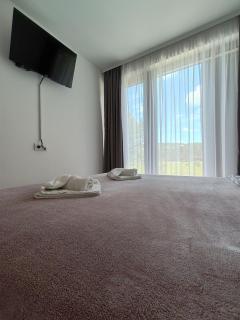 Apartman Borovi 14 - Divčibare - 8